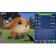 Let's Pet Pets Steam CD Key
