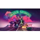 Seven Spirits Steam CD Key