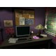 Baldur’s Gate: Deluxe Edition Bundle PC Steam CD Key