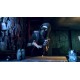 Watch Dogs: Legion Bloodline DLC PC Steam Altergift