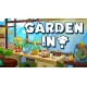 Garden In! PC Steam CD Key