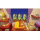 Garden In! PC Steam CD Key