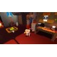 Backfirewall_ PC Steam CD Key