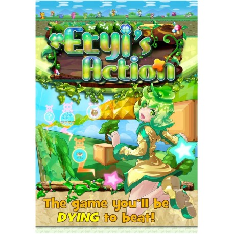 Warhammer 40,000: Dawn of War II: Retribution - Complete DLC Collection EN Language Only Steam CD Key