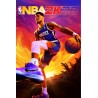 NBA 2K23 US PC Steam CD Key
