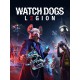 Watch Dogs: Legion Deluxe Edition EU PC Steam Altergift