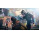 Watch Dogs: Legion - Season Pass DLC PC Steam CD Key