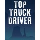 TOP TRUCK DRIVER Steam CD Key