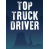 TOP TRUCK DRIVER Steam CD Key