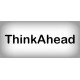 ThinkAhead Steam CD Key