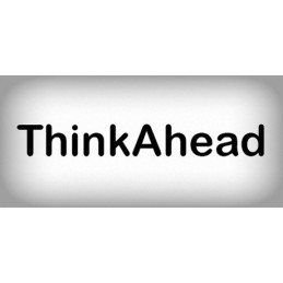 ThinkAhead Steam CD Key