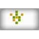ThinkAhead Steam CD Key