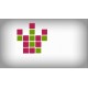 ThinkAhead Steam CD Key