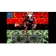 The Legend of Azarias Steam CD Key