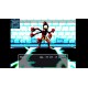 The Legend of Azarias Steam CD Key
