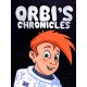 Orbi's chronicles Steam CD Key