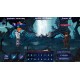 Orbi's chronicles Steam CD Key