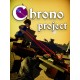 Chrono Project Steam CD Key