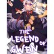 The Legend of Gwen Steam CD Key