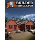 Builder Simulator EU Steam CD Key