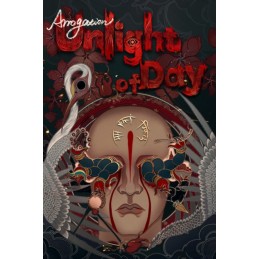 Arrogation: Unlight of Day Steam CD Key