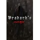Vradark's Revenge PC Steam CD Key