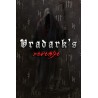 Vradark's Revenge PC Steam CD Key