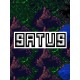 SATUS Steam CD Key