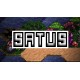 SATUS Steam CD Key