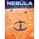 Nebula (by JuTek Pixel) Steam CD Key