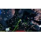 Nebula (by JuTek Pixel) Steam CD Key