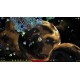 Nebula (by JuTek Pixel) Steam CD Key