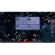 Nebula (by JuTek Pixel) Steam CD Key
