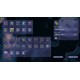 Nebula (by JuTek Pixel) Steam CD Key