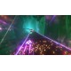 AVICII Invector - Magma Track Pack DLC Steam CD Key