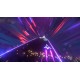 AVICII Invector - Magma Track Pack DLC Steam CD Key