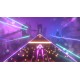 AVICII Invector - Magma Track Pack DLC Steam CD Key