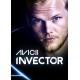 AVICII Invector - TIM Track Pack DLC Steam CD Key