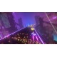 AVICII Invector - TIM Track Pack DLC Steam CD Key