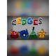 CEdges Steam CD Key