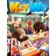 KeyWe RoW PC Steam CD Key
