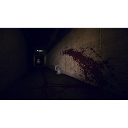 Ghostbusters: Sanctum of Slime - Challenge Pack DLC Steam Gift