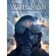 Project Wingman LATAM Steam CD Key