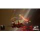 Project Wingman LATAM PC Steam CD Key