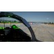 Project Wingman LATAM PC Steam CD Key