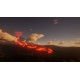Project Wingman LATAM PC Steam CD Key