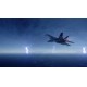Project Wingman LATAM PC Steam CD Key