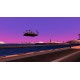 An Airport for Aliens Currently Run By Dogs PC Steam CD Key