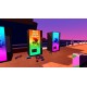An Airport for Aliens Currently Run By Dogs PC Steam CD Key