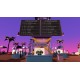 An Airport for Aliens Currently Run By Dogs PC Steam CD Key